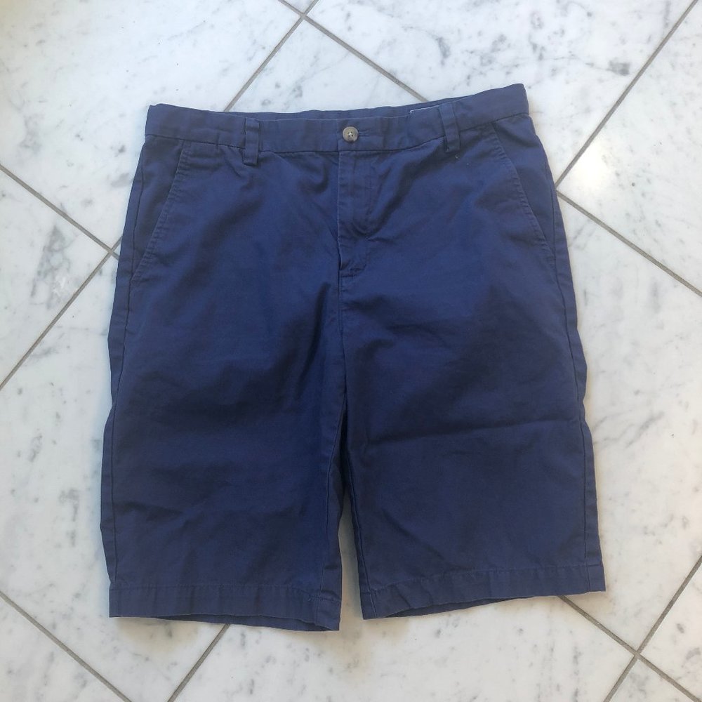 Vineyard Vines Cargo Shorts!